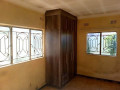 3-bedroom-house-for-sale-in-foxdale-chamba-valley-small-5