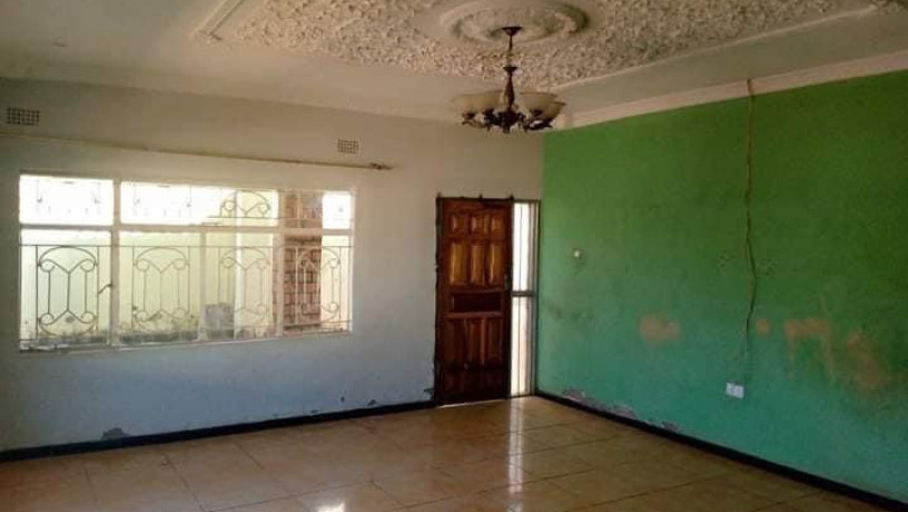 3-bedroom-house-for-sale-in-foxdale-chamba-valley-big-3