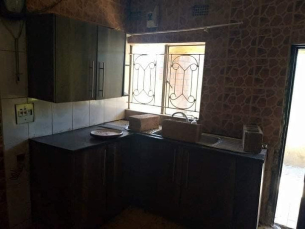 3-bedroom-house-for-sale-in-foxdale-chamba-valley-big-2