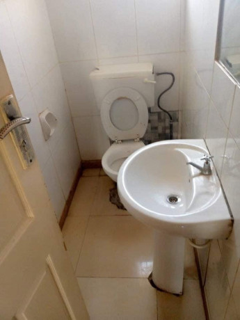 3-bedroom-house-for-sale-in-foxdale-chamba-valley-big-9