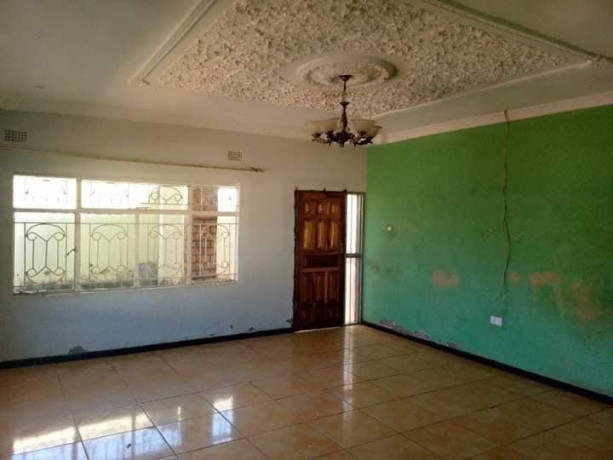 3-bedroom-house-for-sale-in-foxdale-chamba-valley-big-3