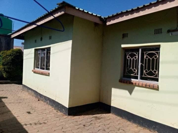 3-bedroom-house-for-sale-in-foxdale-chamba-valley-big-0
