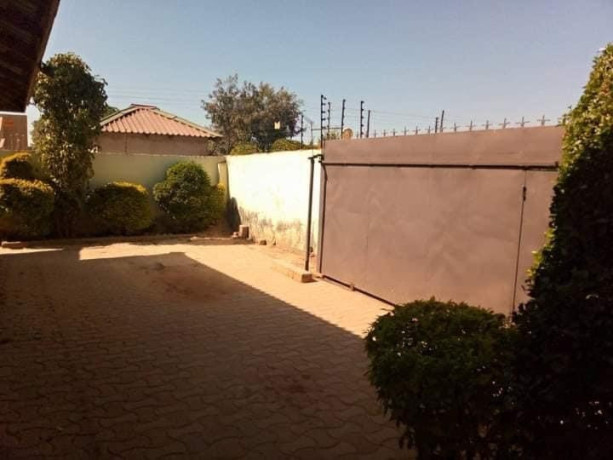 3-bedroom-house-for-sale-in-foxdale-chamba-valley-big-8