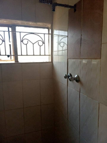 3-bedroom-house-for-sale-in-foxdale-chamba-valley-big-1