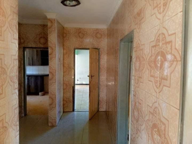 3-bedroom-house-for-sale-in-foxdale-chamba-valley-big-7