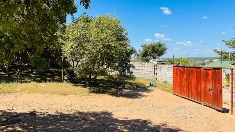 spacious-plot-for-sale-in-foxdale-big-1