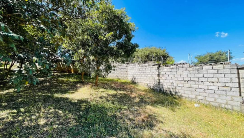 spacious-plot-for-sale-in-foxdale-big-6