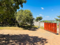 spacious-plot-for-sale-in-foxdale-small-1