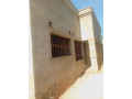 2-bedroom-flats-for-sale-in-foxdale-small-4