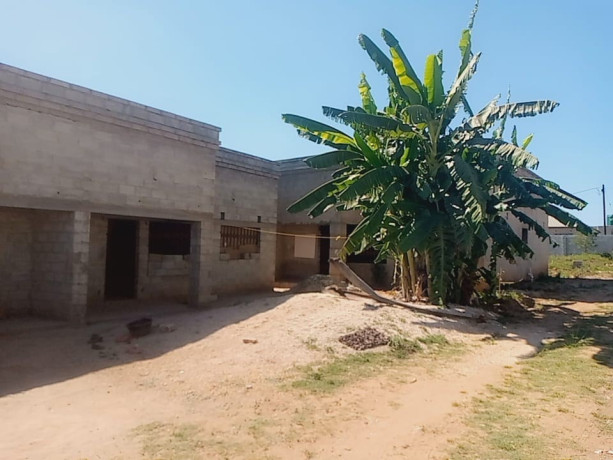 2-bedroom-flats-for-sale-in-foxdale-big-0