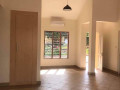 3-bedroom-house-for-sale-in-foxdale-residential-small-3