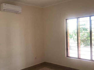 3 Bedroom House For Sale in Foxdale Residential