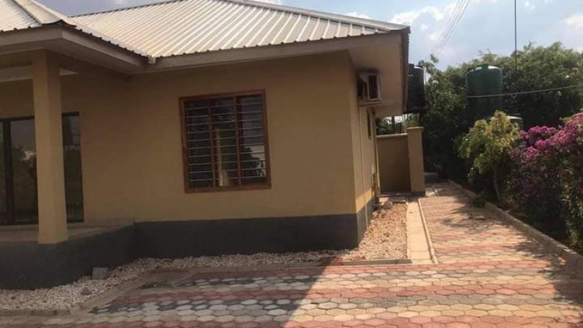 3-bedroom-house-for-sale-in-foxdale-residential-big-6