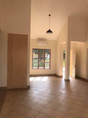 3-bedroom-house-for-sale-in-foxdale-residential-big-3