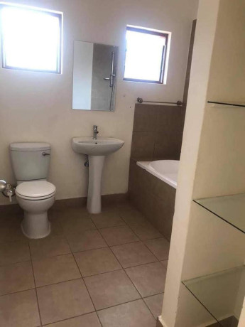 3-bedroom-house-for-sale-in-foxdale-residential-big-5