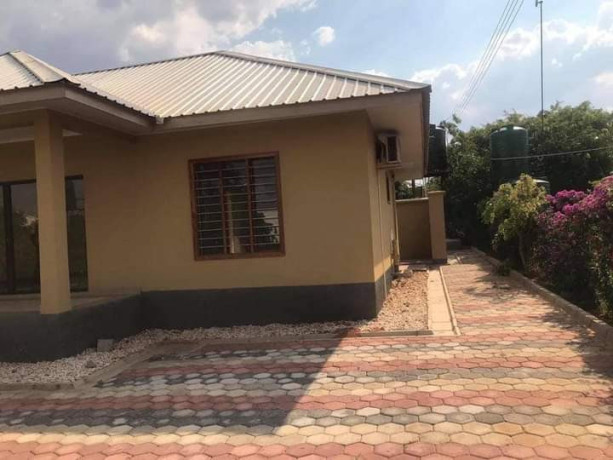 3-bedroom-house-for-sale-in-foxdale-residential-big-6