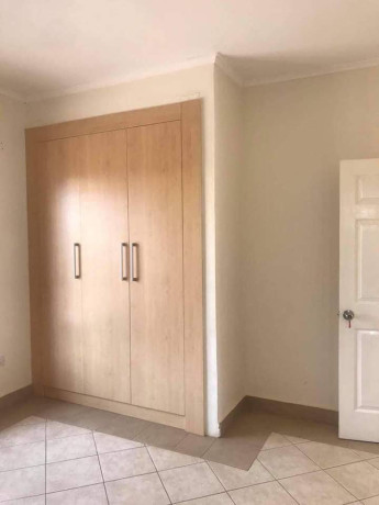 3-bedroom-house-for-sale-in-foxdale-residential-big-2