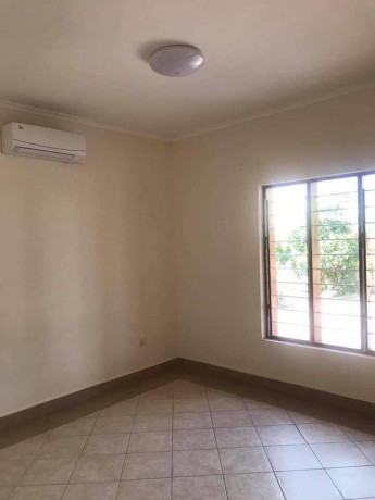 3-bedroom-house-for-sale-in-foxdale-residential-big-0
