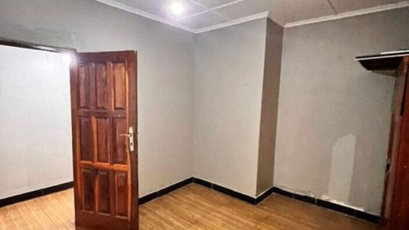 3-bedroom-house-for-rent-in-6-miles-big-7