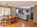3-bedroom-house-for-rent-in-6-miles-small-1