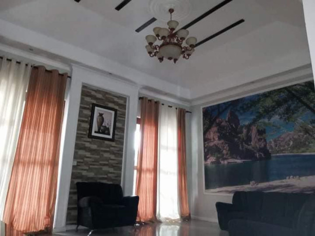 3-bedroom-house-for-rent-in-6-miles-big-2