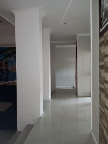 3-bedroom-house-for-rent-in-6-miles-big-0