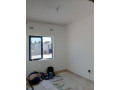 1-bedroom-flat-for-rent-in-15-miles-small-4