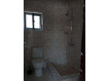 1-bedroom-flat-for-rent-in-15-miles-small-5