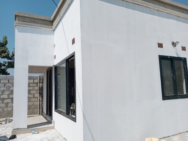 1-bedroom-flat-for-rent-in-15-miles-big-6