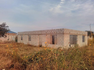 3-bedroom-house-for-sale-in-15-miles
