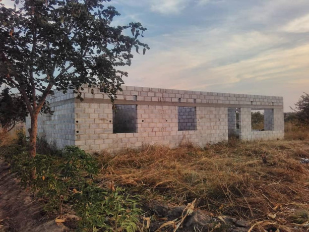 3-bedroom-house-for-sale-in-15-miles-big-4