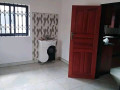 2-bedroom-stand-alone-house-for-rent-in-mimosa-small-2