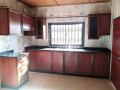 2-bedroom-stand-alone-house-for-rent-in-mimosa-small-1