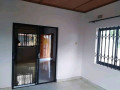 2-bedroom-stand-alone-house-for-rent-in-mimosa-small-5