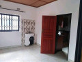 2-bedroom-stand-alone-house-for-rent-in-mimosa-small-4