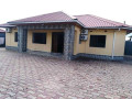 2-bedroom-stand-alone-house-for-rent-in-mimosa-small-0