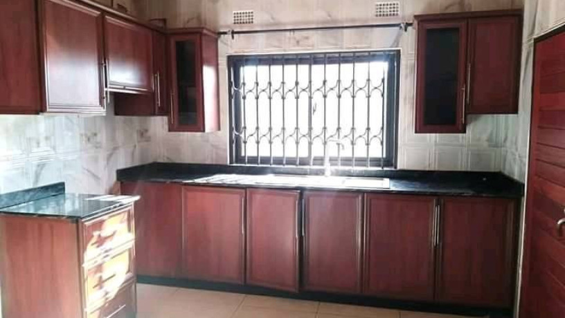 2-bedroom-stand-alone-house-for-rent-in-mimosa-big-1