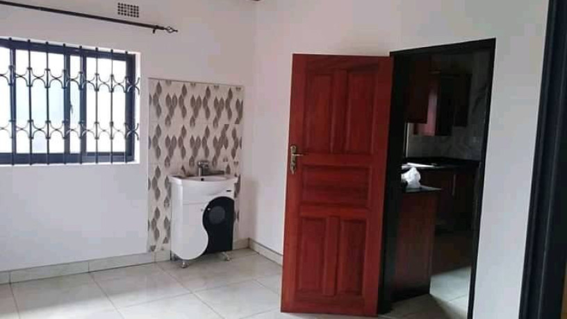 2-bedroom-stand-alone-house-for-rent-in-mimosa-big-4