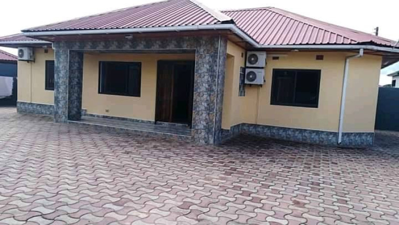 2-bedroom-stand-alone-house-for-rent-in-mimosa-big-0