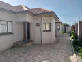 3-bedroom-house-for-rent-in-meanwood-ndeke-small-0