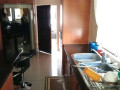 3-bedroom-house-for-rent-in-meanwood-ndeke-small-6