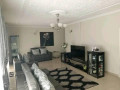 3-bedroom-house-for-rent-in-meanwood-ndeke-small-3