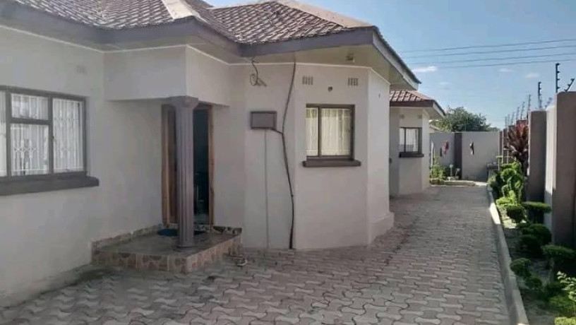 3-bedroom-house-for-rent-in-meanwood-ndeke-big-0