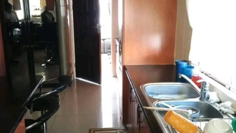 3-bedroom-house-for-rent-in-meanwood-ndeke-big-6