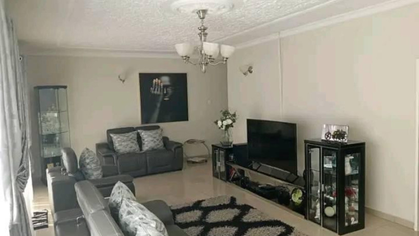 3-bedroom-house-for-rent-in-meanwood-ndeke-big-3