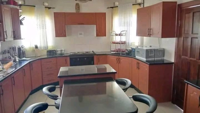 3-bedroom-house-for-rent-in-meanwood-ndeke-big-1