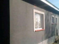 3-bedroom-flat-for-rent-in-meanwood-ndeke-small-1