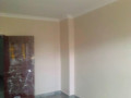 3-bedroom-flat-for-rent-in-meanwood-ndeke-small-0