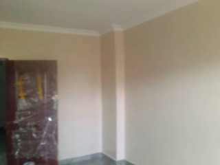 3 Bedroom Flat For Rent in Meanwood Ndeke