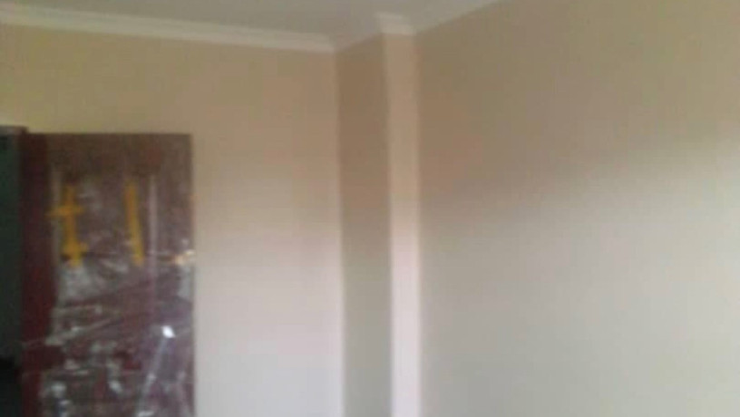 3-bedroom-flat-for-rent-in-meanwood-ndeke-big-0